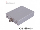 Home/office repeater(450MHz Single Band Booster Series)
