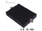 Home/office repeater(Dual Band Bllster Series)