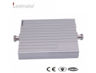 Hight power repeater(High Gain Single Band Boster Series)