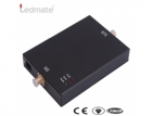 Car repeater(Single Band Car Booster Series)