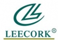 Xian Leecork Co., Ltd.