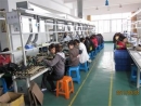 Guangzhou Netum Electronic Technology Co., Ltm.