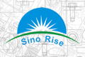 Shenzhen Sinorise Technology Co., Ltd.