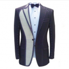 Men's suits