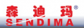 Shenzhen Sendima Technology Co., Ltd.