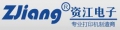 Shenzhen Zijiang Electronics Co., Ltd.