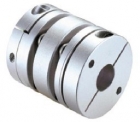 Shaft Couplings