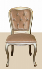 Chairs--GM144