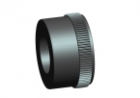 Shaft Couplings