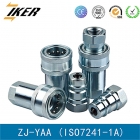 Shaft Couplings