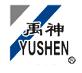 Hangzhou Yushen Speed Reducer Co., Ltd.