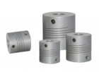 Shaft Couplings