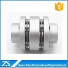 Shaft Couplings