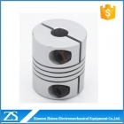 Shaft Couplings