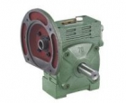 Speed Reducers