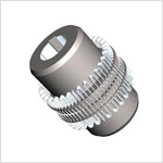 Shaft Couplings