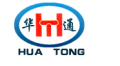 Hebei Anshu Langsheng Machinery Technology Co., Ltd