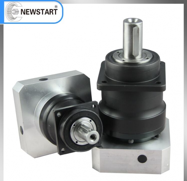 Planetary Gearbox