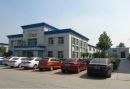 Shanghai Newstart Motion Engineer Co., Ltd.