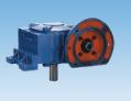 Speed Reducers