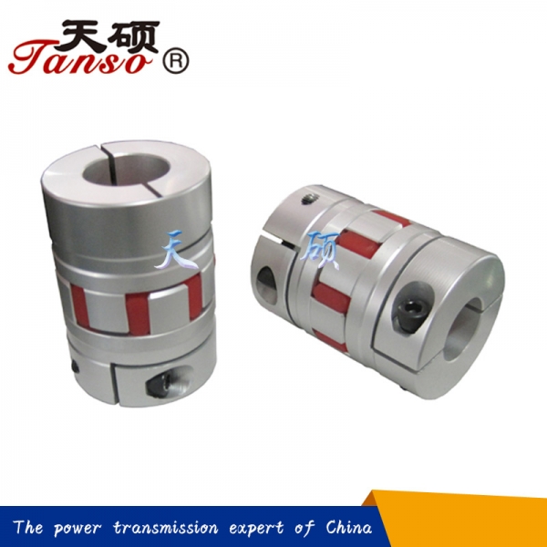 Shaft Couplings