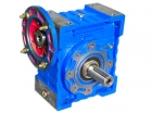 Speed Reducers