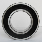 Roller Bearings