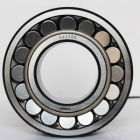 Roller Bearings