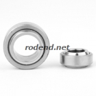 Roller Bearings