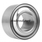 Roller Bearings