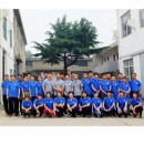 Shanghai Yongzhen Machine Components Co., Ltd.