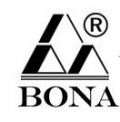 Wenling Bona Valve Co., Ltd.