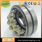 Roller Bearings