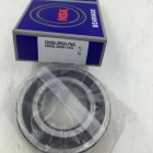 Deep Grove Ball Bearings