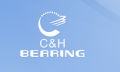 Shanghai Chenghui Bearing Co., Ltd.