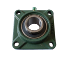 Pillow Block Bearing