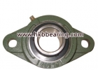 Pillow Block Bearing