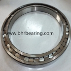 Roller Bearings