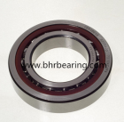 Ball Bearing