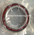 Ball Bearing