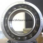 Ball Bearing