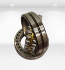 Spherical roller bearings