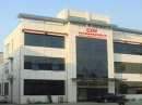 Wuxi Shenxi Bearing Manufacturing Co., Ltd.