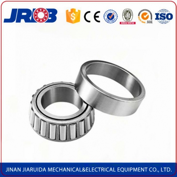 Roller Bearings