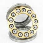 Ball Bearing