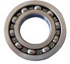 Deep Grove Ball Bearing