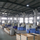 Qingdao Clunt Bearing Co., Ltd.