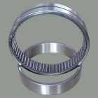 Needle Bearings