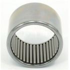 Needle Bearings