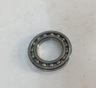 Deep Groove Ball Bearing